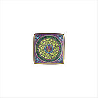 table furniture Versace Barocco Mosaic 11940-403728-15253