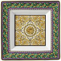 table furniture Versace Barocco Mosaic 14085-403728-25814