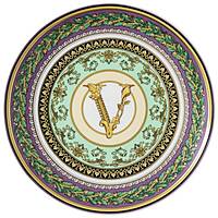 table furniture Versace Barocco Mosaic 19335-403728-10217