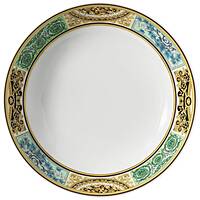 table furniture Versace Barocco Mosaic 19335-403728-10322
