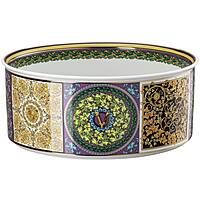 table furniture Versace Barocco Mosaic 19335-403728-13322