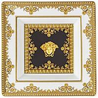 table furniture Versace I Love Baroque 14085-403651-25814