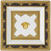 table furniture Versace I Love Baroque 14085-403651-25822