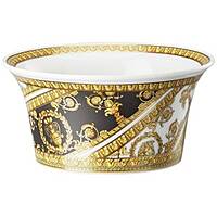 table furniture Versace I Love Baroque 19325-403651-10512