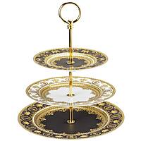 table furniture Versace I Love Baroque 19325-403651-25311