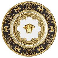 table furniture Versace I Love Baroque 19325-403653-10218
