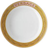 table furniture Versace Medusa Amplified 19335-403759-10322
