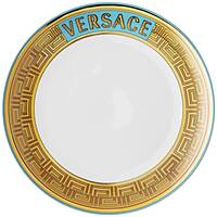 table furniture Versace Medusa Amplified 19335-403761-10221