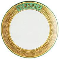 table furniture Versace Medusa Amplified 19335-403762-10221