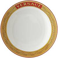 table furniture Versace Medusa Amplified 19335-409956-10322