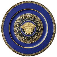table furniture Versace Medusa Blue 19325-409620-10230