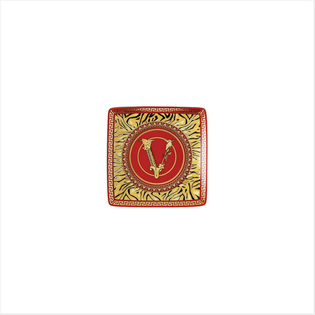 table furniture Versace Virtus 11940-409949-15253