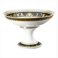 table furniture Versace Virtus Gala 11280-403758-22885