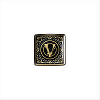 table furniture Versace Virtus Gala 11940-403729-15253
