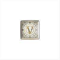 table furniture Versace Virtus Gala 11940-403730-15253