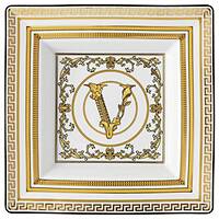 table furniture Versace Virtus Gala 14085-403730-25814