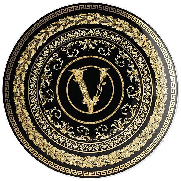 table furniture Versace Virtus Gala 19335-403729-10217