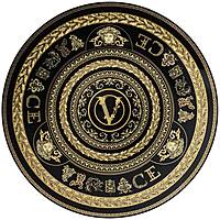 table furniture Versace Virtus Gala 19335-403729-10263