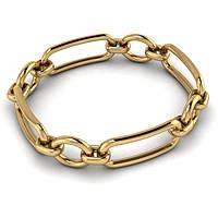 TI SENTO MILANO bracelet woman Bracelet with 925 Silver Chain jewel 2978SY