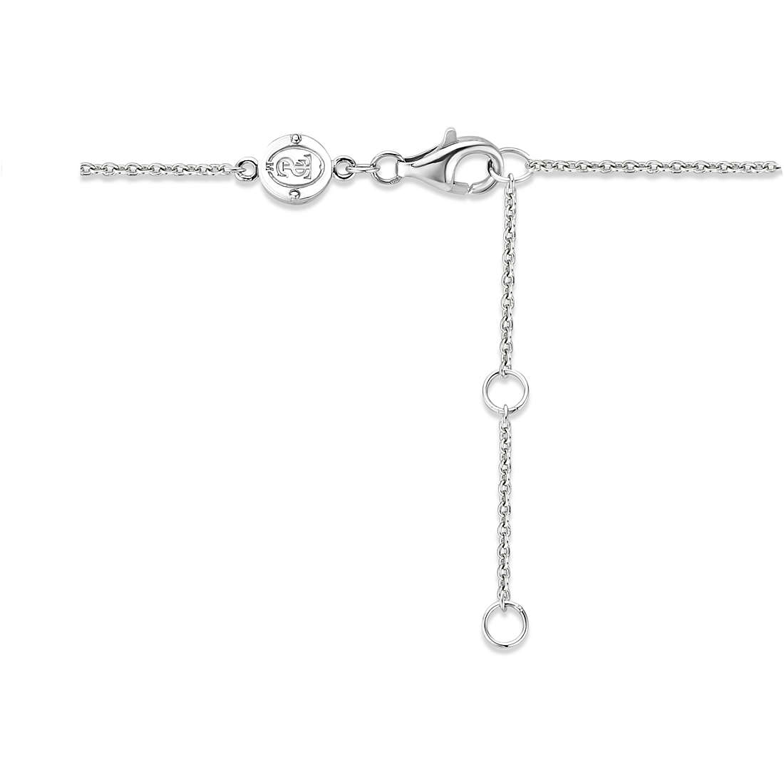 TI SENTO MILANO bracelet woman Bracelet with 925 Silver Charms/Beads jewel 2994MW