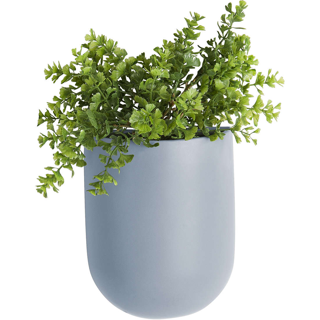 vase Present Time Plant Pot PT3383LB