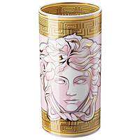vase Versace Medusa Amplified 12767-403759-26024