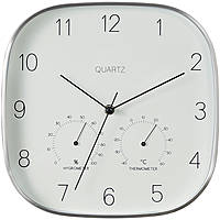 wall clock GioiaPura 60106-2