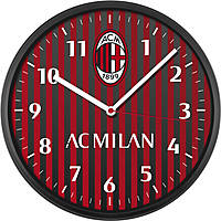 wall clock Milan 00875MI1