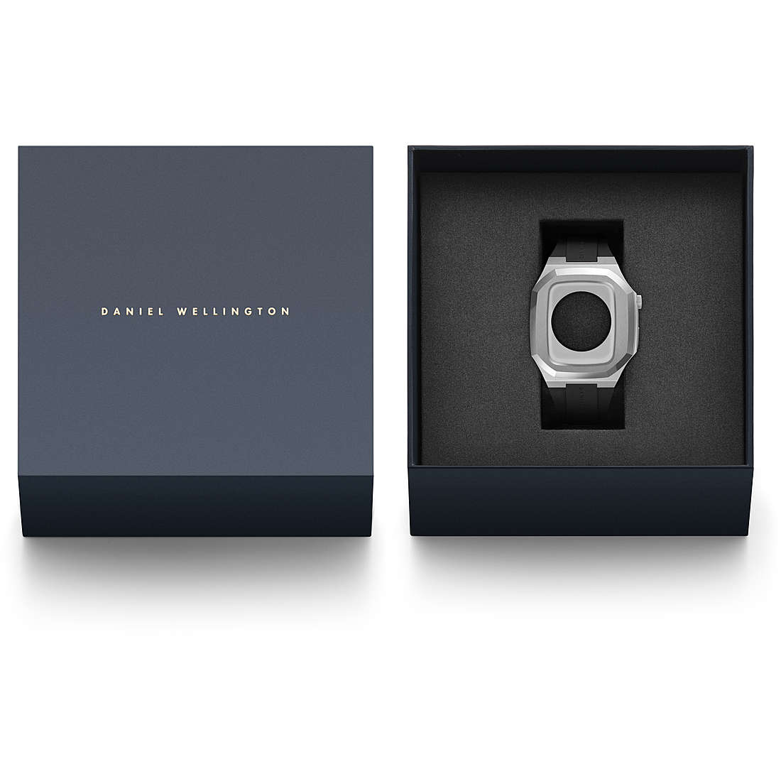 watch accessory unisex Daniel Wellington DW01200005
