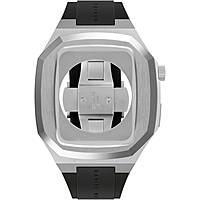 watch accessory unisex Daniel Wellington DW01200006