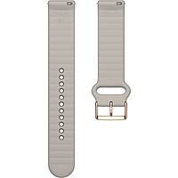 watch accessory unisex Polar 910106986