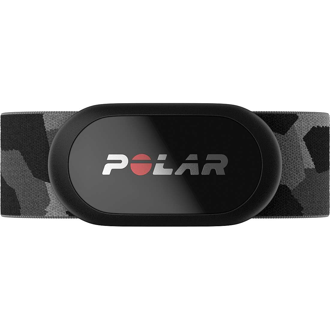 watch accessory unisex Polar 920106244