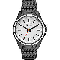 watch chronograph man Armani Exchange AX2625