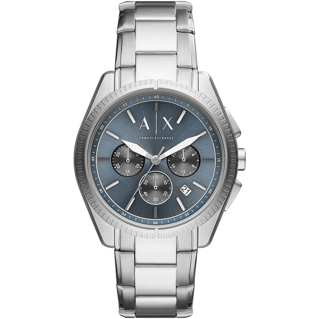 watch chronograph man Armani Exchange AX2850