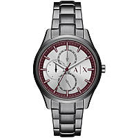 watch chronograph man Armani Exchange Dante AX1877