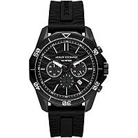 watch chronograph man Armani Exchange Spencer AX1961
