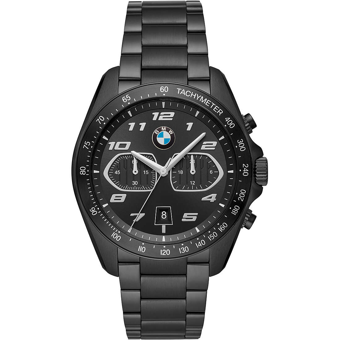 watch chronograph man BMW Bmw BMW8012