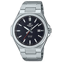 watch chronograph man Casio Edifice EFB-108D-1AVUEF