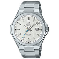 watch chronograph man Casio Edifice EFB-108D-7AVUEF