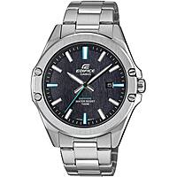 watch chronograph man Casio Edifice EFR-S107D-1AVUEF