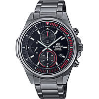 watch chronograph man Casio Edifice EFR-S572DC-1AVUEF
