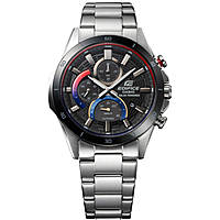 watch chronograph man Casio Edifice EFS-S610HG-1AVUEF