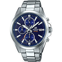 watch chronograph man Casio Edifice EFV-560D-2AVUEF