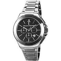 watch chronograph man Cesare Paciotti TSCR135