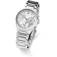 watch chronograph man Cesare Paciotti TSCR219