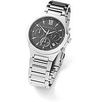 watch chronograph man Cesare Paciotti TSCR220