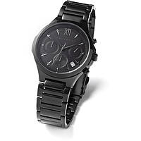watch chronograph man Cesare Paciotti TSCR222