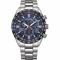 watch chronograph man Citizen E660 Sport CB5945-85L