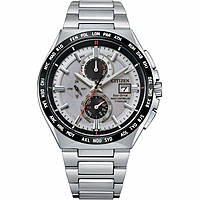 watch chronograph man Citizen H800 Sport AT8234-85A