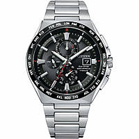 watch chronograph man Citizen H800 Sport AT8234-85E
